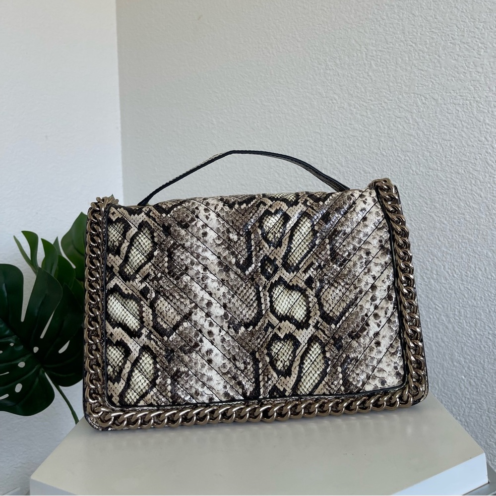 Aldo Greenwald crossbody bag 🌸👜. “ACCEPTING REASONABLE OFFERS ONLY”☺️